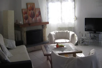 Casa Sorores