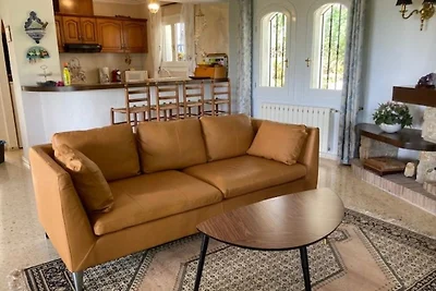 Casa Mariposa