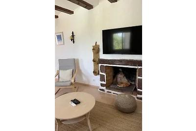 Casa Calcio