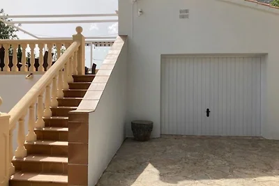 Casa Mariposa
