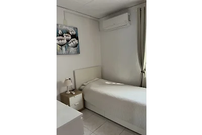 Casa Sorores