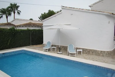 Casa Sorores