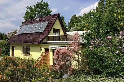 Ferienhaus am Gothensee