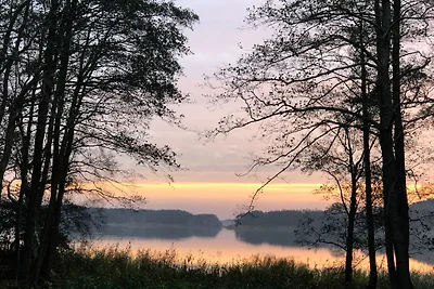 Ferienhaus am Gothensee
