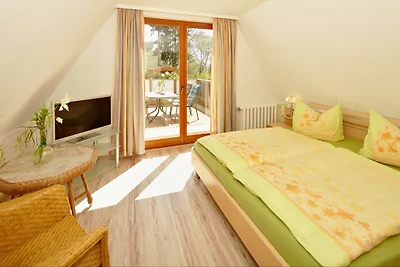 Ferienhaus am Gothensee