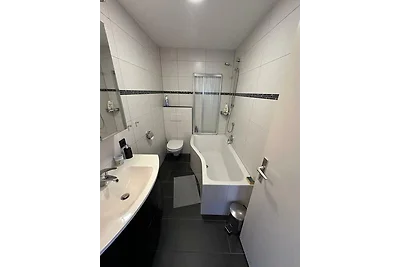 Place with a view - Apartment Mars - Mühlbach