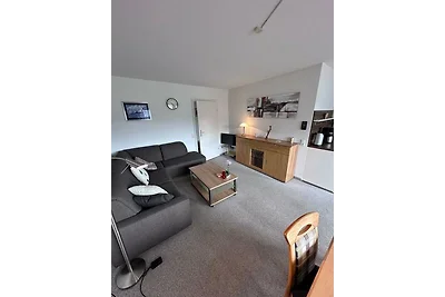 Place with a view - Apartment Mars - Mühlbach