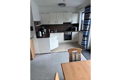 Place with a view - Apartment Mars - Mühlbach