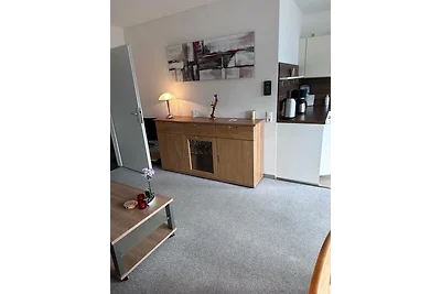 Place with a view - Apartment Mars - Mühlbach