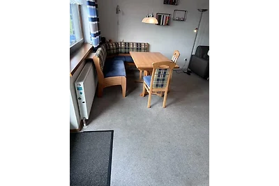 Place with a view - Apartment Mars - Mühlbach