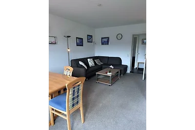 Place with a view - Apartment Mars - Mühlbach