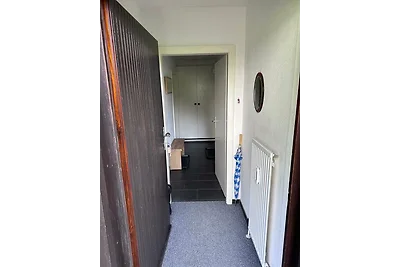 Place with a view - Apartment Mars - Mühlbach