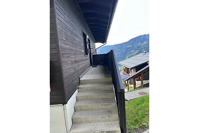 Place with a view - Apartment Mars - Mühlbach