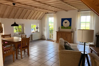 Rose-Cottage