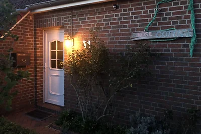 Rose-Cottage