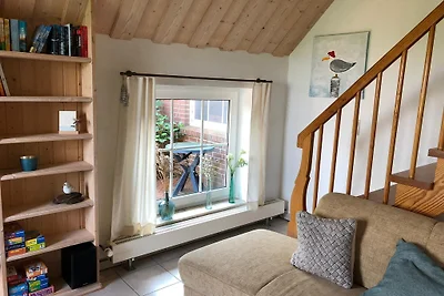Rose-Cottage