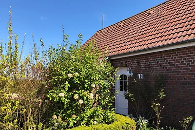 Rose-Cottage