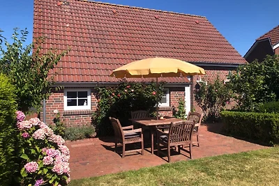 Rose-Cottage