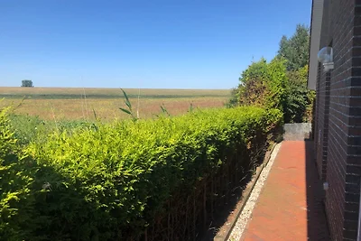 Rose-Cottage