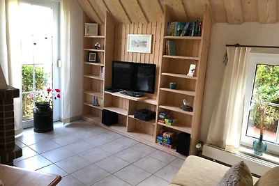Rose-Cottage