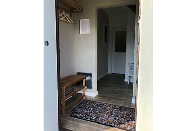 Auszeit - Haus am See, Ferienhaus