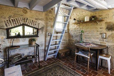 La Maison des Compagnons
