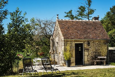La Maison des Compagnons