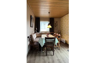 Haus Steinblick
