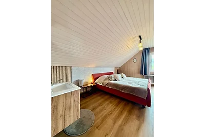 Haus Steinblick