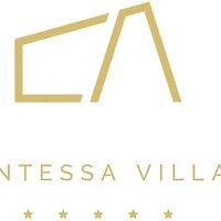 Firma C. Villas