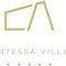 Firma C. Villas Firma C. Villas