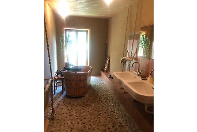 Seminario e casa vacanze Varishof