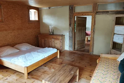 Seminario e casa vacanze Varishof