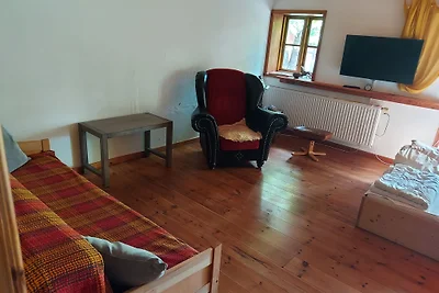 Seminario e casa vacanze Varishof
