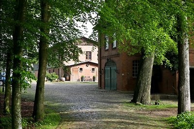 Maleksberg Country Estate