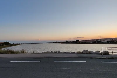 Lagunes du Soleil 56