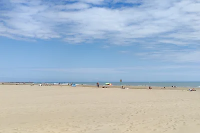 Lagunes du Soleil 56