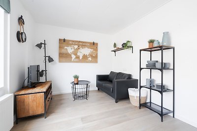 ‘t Juttershuis