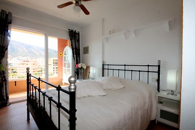 Stunning – 3 Bedroom Penthouse