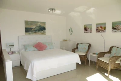 Casa Sonja Sol