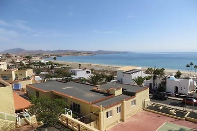 Casa Sonja Sol