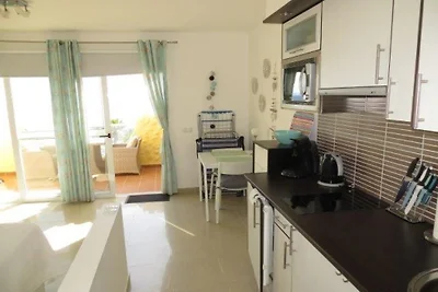 Casa Sonja Sol