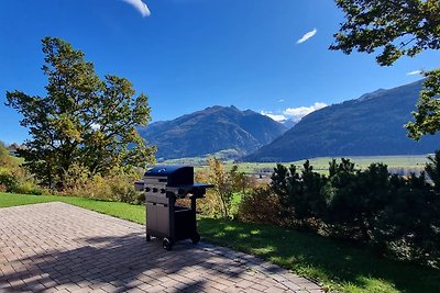 Chalet Stuhlfelden