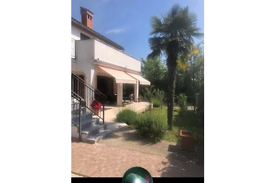 Apartment Matea