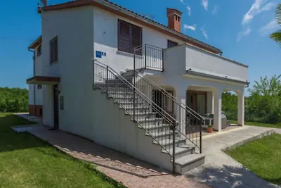 Apartment Matea