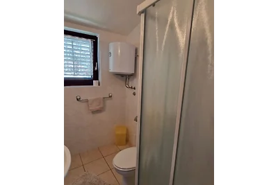 Apartment Matea