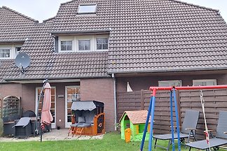Mooi huis