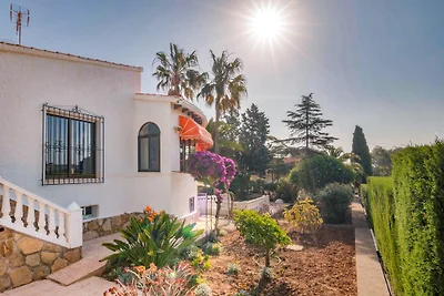 Casa Prudentia