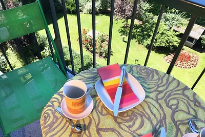 Paris wie Franzosen geniessen