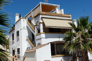 Rustvakantie